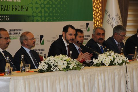 berat-albayrak-2.jpg