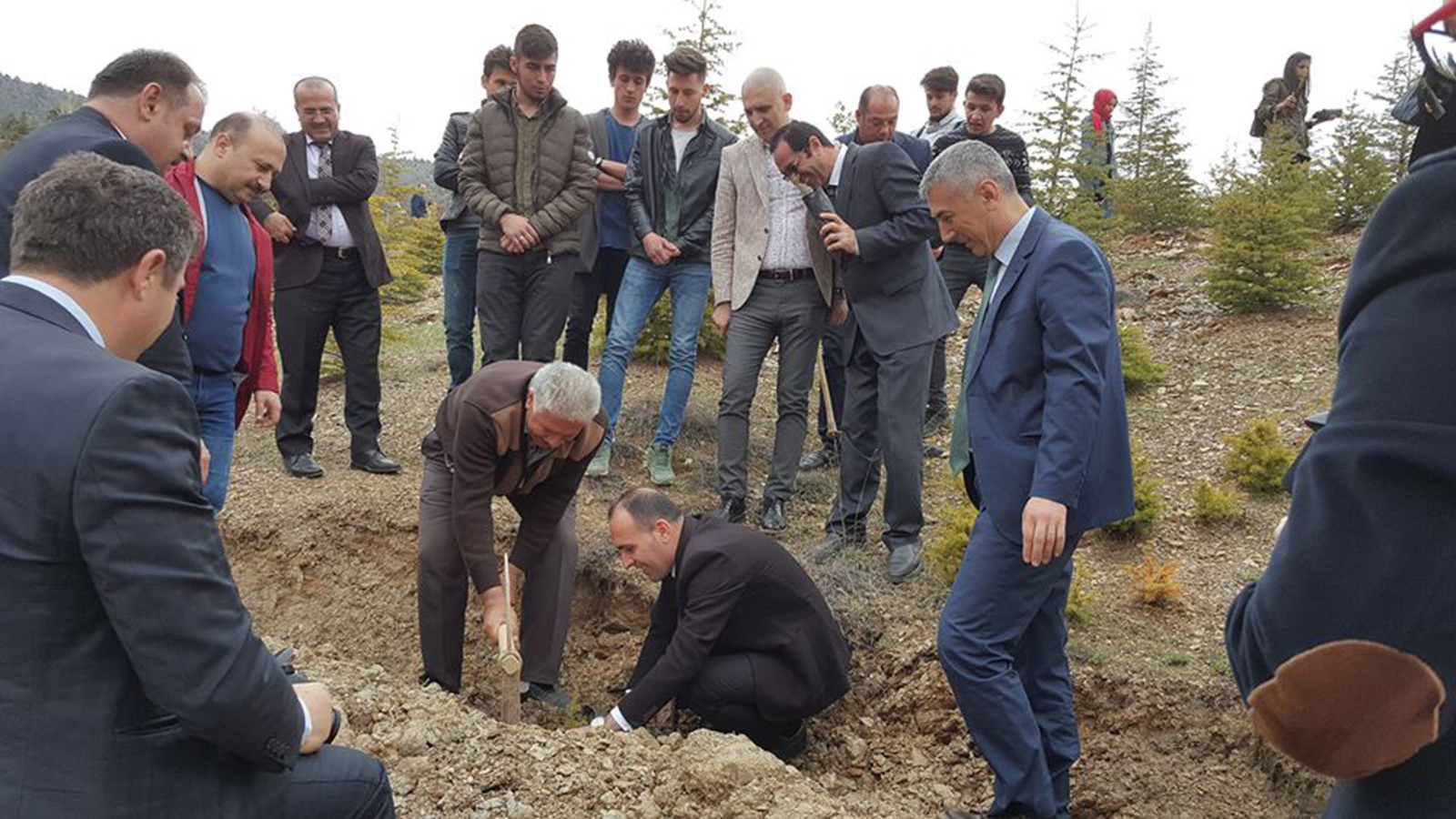 beysehir-fidan-dikme-(6).jpg