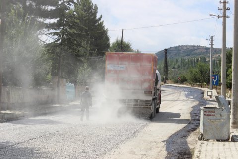 bozkir-belediye-3.jpg