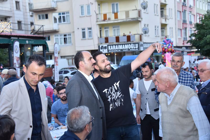 buyuksehir-ramazan-(2).jpg
