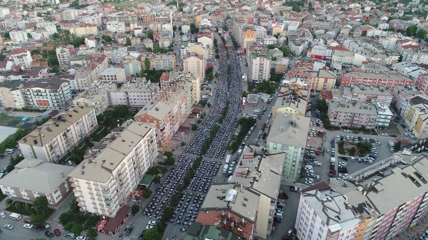 buyuksehir-ramazan-(3).jpg