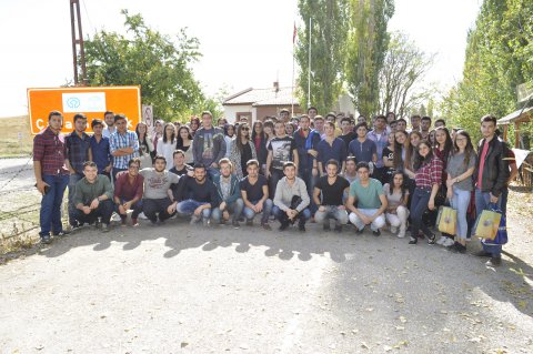 celaleddin-karatay-genclik-merkezinde-kultur-gezisi-2.jpg