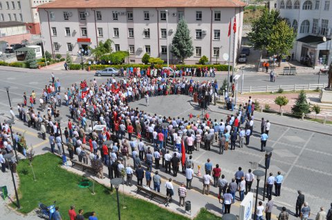 cihanbeyli’de-teror-lanetlendi-2.jpg