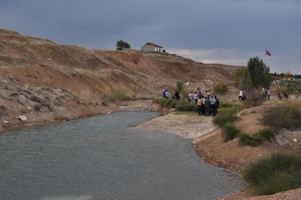 cocuklar-yuzmek-icin-girdikleri-golette-boguldu-010.jpg