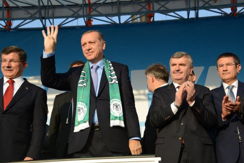 cumhurbaskani-erdogan-konyada-2.jpg