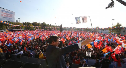 davutoglu-konyada-konustu--(6).jpg