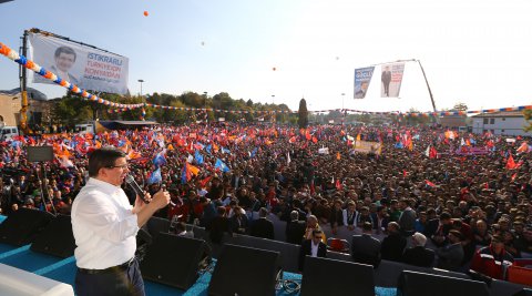 davutoglu-konyada-konustu--(7).jpg