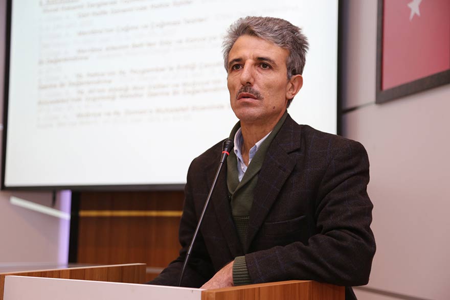 doc.-dr.-ahmet-guzel.jpg