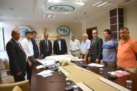 dsi-4.bolge-mudurlugune-ziyaret-3.jpg