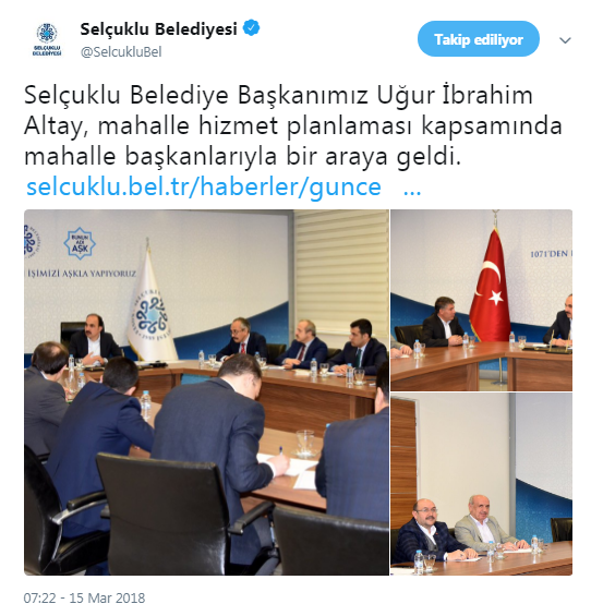 ekran-alintisi-006.png ekran-alintisi-006.png