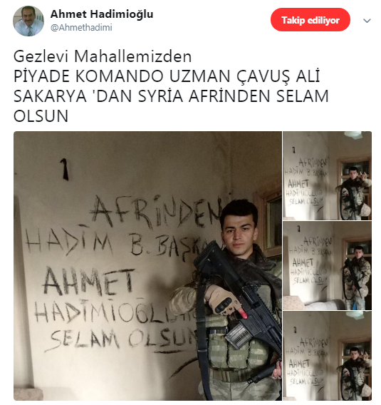 ekran-alintisi-010.png