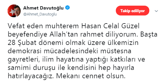ekran-alintisi-011.png