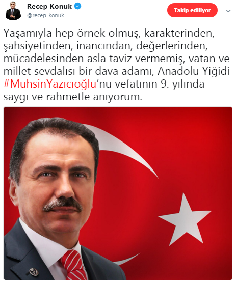 ekran-alintisi-045.png ekran-alintisi-045.png