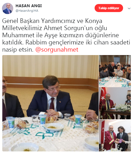 ekran-alintisi-054.png