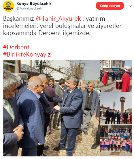 ekran-alintisi-055.png