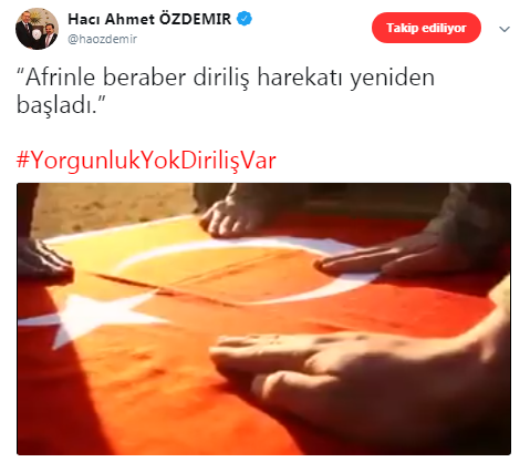 ekran-alintisi-056.png