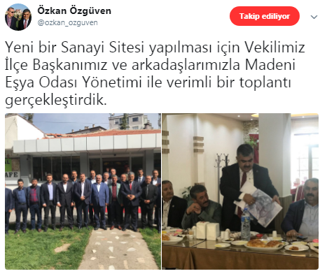 ekran-alintisi-057.png