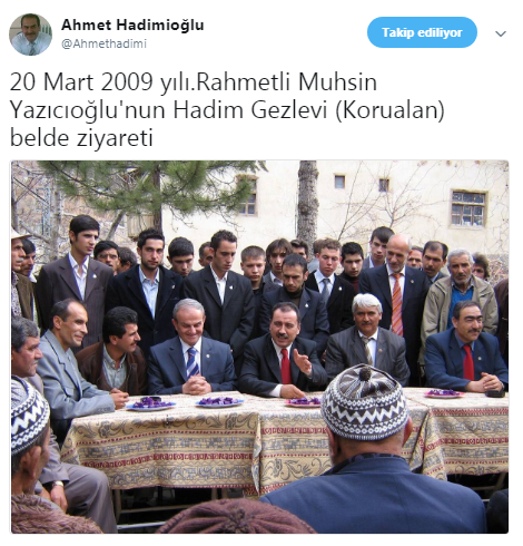ekran-alintisi-058.png