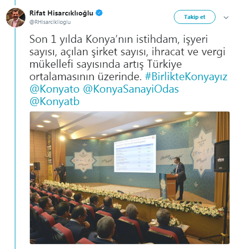 ekran-alintisi-062.png