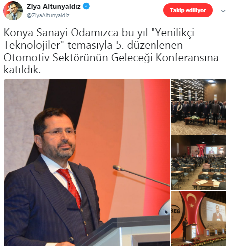 ekran-alintisi-066.png