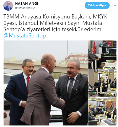 ekran-alintisi-070.png