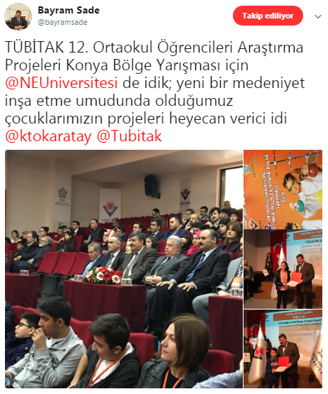 ekran-alintisi-073.png