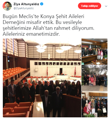 ekran-alintisi-081.png