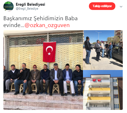 ekran-alintisi-085.png