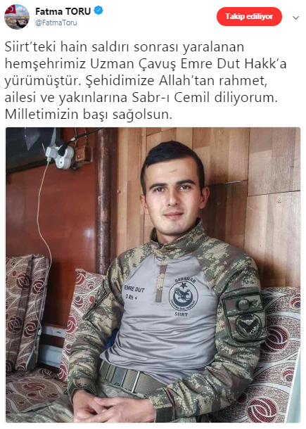 ekran-alintisi-086.png