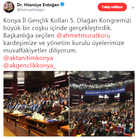 ekran-alintisi-089.png