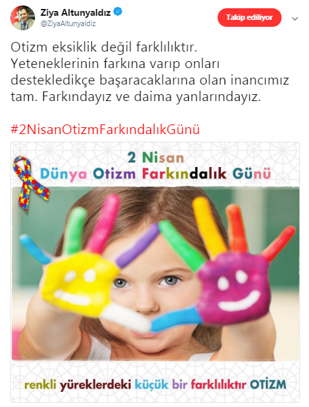 ekran-alintisi-092.png