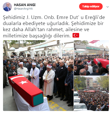 ekran-alintisi-094.png