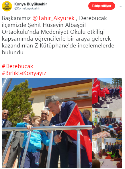 ekran-alintisi-098.png