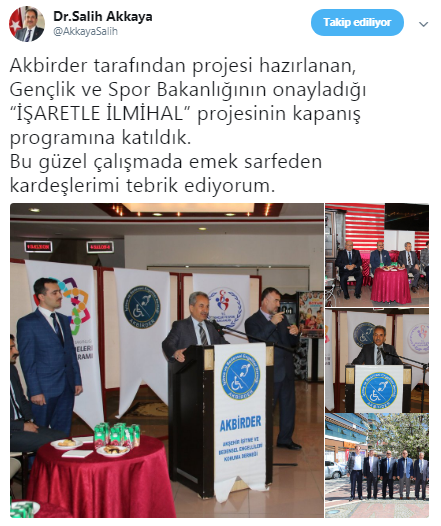 ekran-alintisi-101.png
