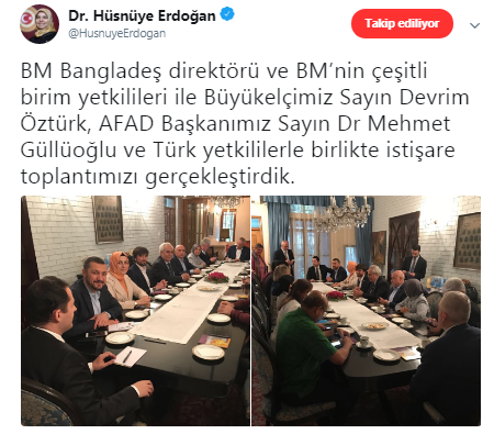 ekran-alintisi-103.png