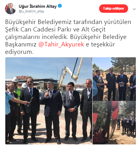 ekran-alintisi-105.png