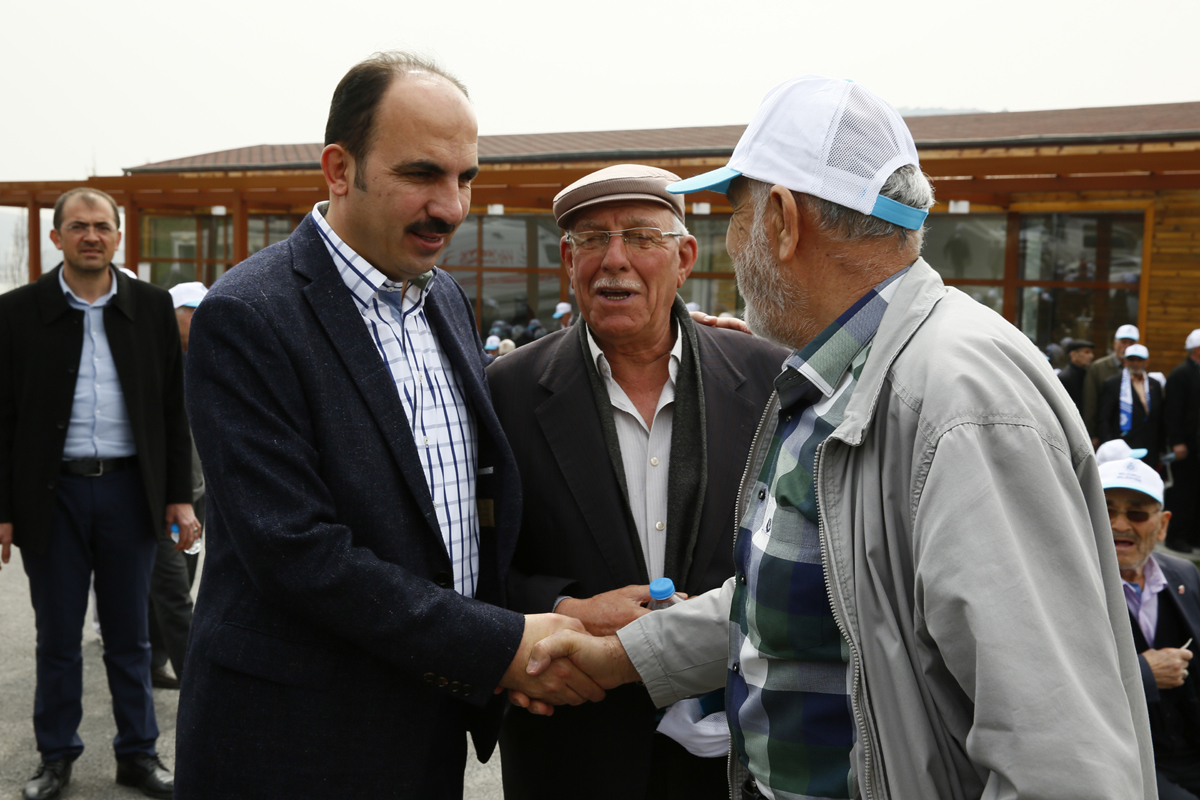 emekliler_sille_baraji_etkinlik--(6).jpg