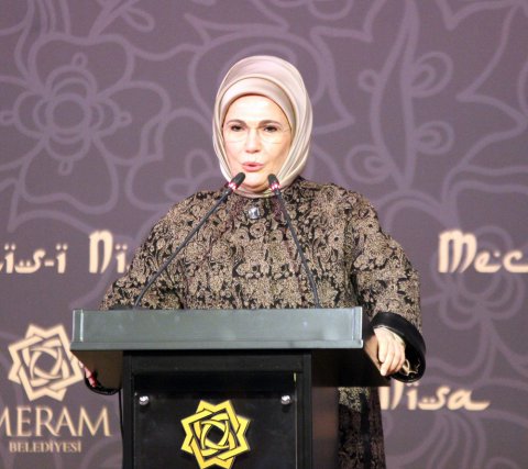 emine-erdogan-3.jpg