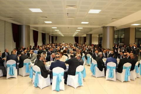 enerji-zirvesi-galasi-kto-karatay-universitesi’nde-yapildi-4.jpg