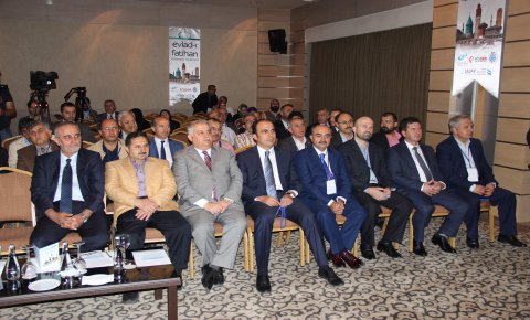evlad-i-fatihan-kardeslik-koprusu-konya-bulusmasi-gerceklestirildi-2.jpg