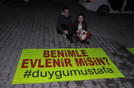 evlenme2.jpg