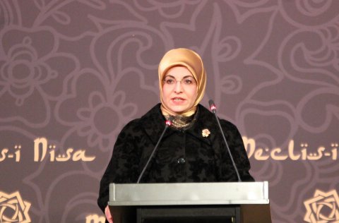 fatma-toru-1.jpg