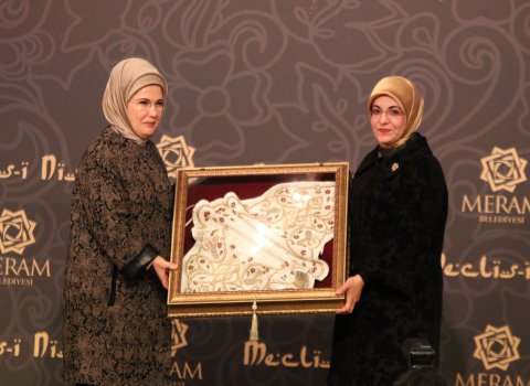 fatma-toru-2.jpg