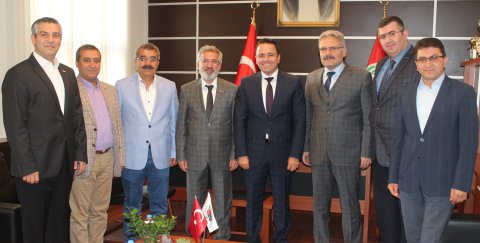foto-2.jpg