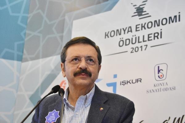 hisarciklioglu-is-dunyasinin-en-buyuk-sikayeti-istihdam-uzerindeki.jpg