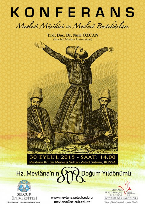hz.-mevlana’nin-808.-dogum-yili-kutlaniyor.jpg