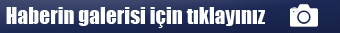 ic-galeri.jpg