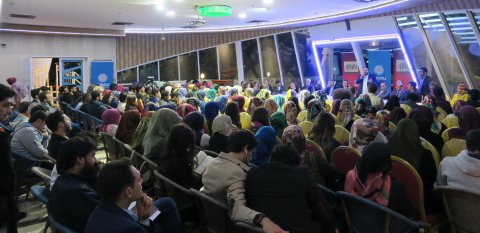 ilham-2015-2016-yilsonu-yemek-sertifika-(48).jpg