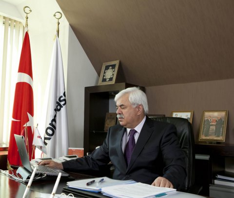 kombassan-anadolu’da-agirligini-hissettiriyor-2.jpg