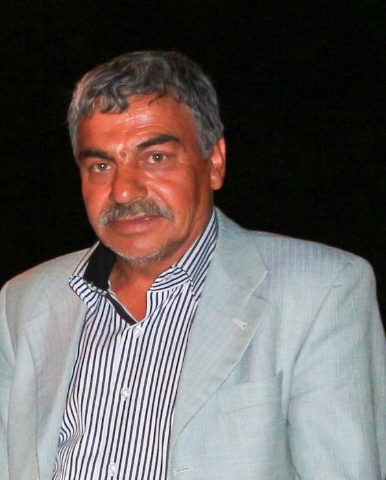 konya’da-bicakli-kavga.jpg